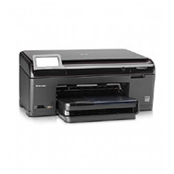 HP Photosmart B209 All-in-One Printer  (CD035A) 